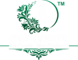 BND Events