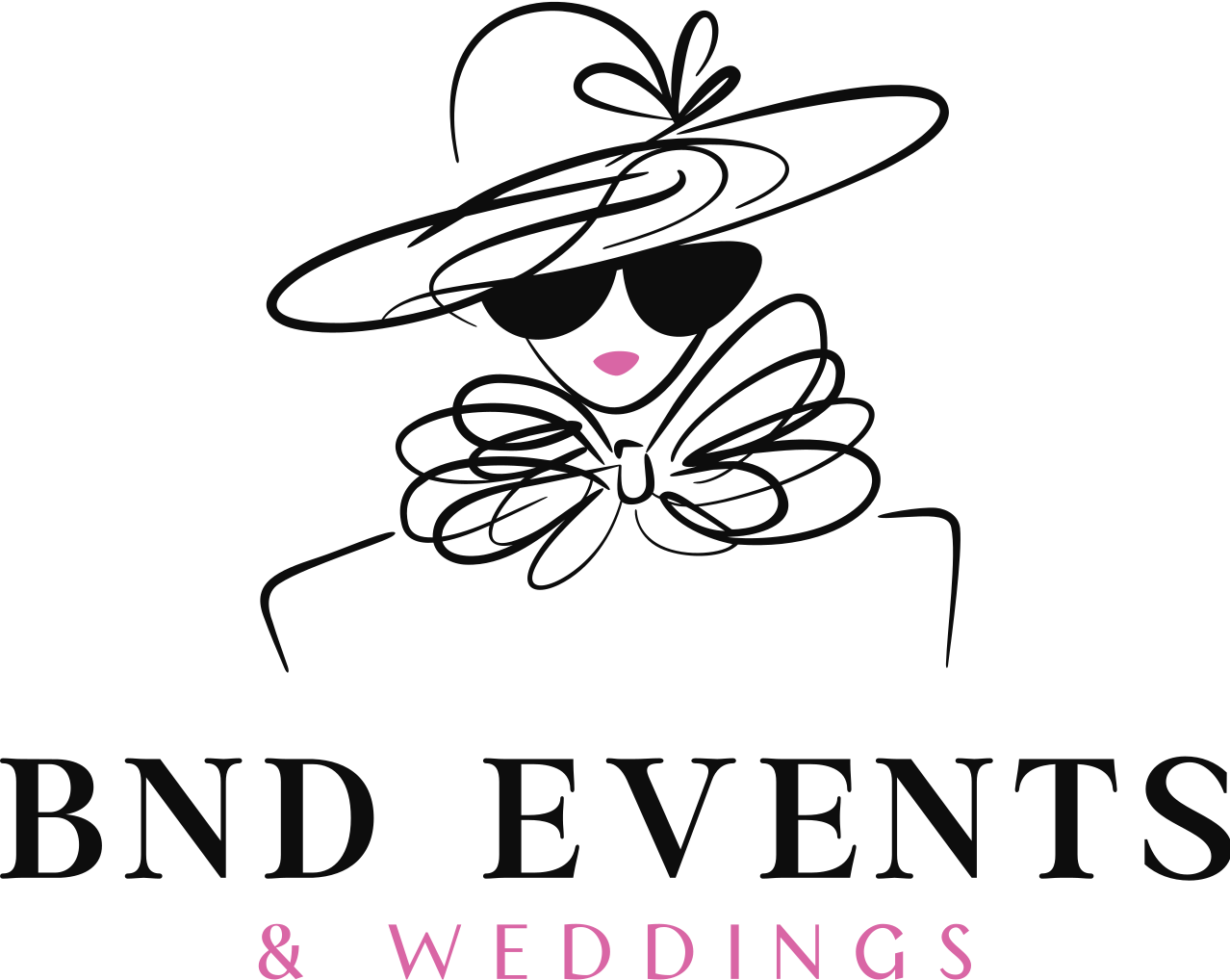 BND Events & Weddings